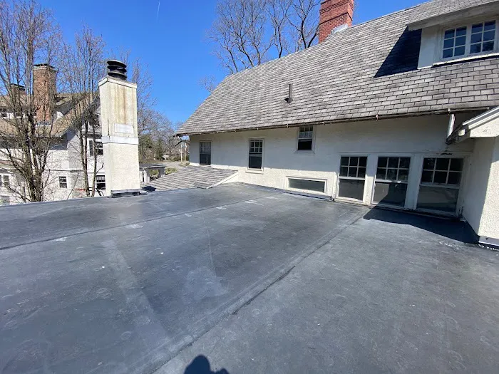 Joseph Savini Contracting Picture 4