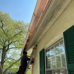 Joseph Savini Contracting