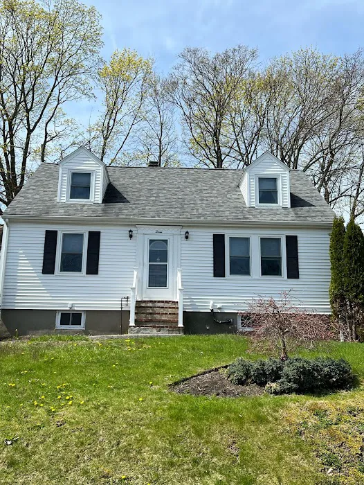 Holland Homes Roofing Co Picture 8