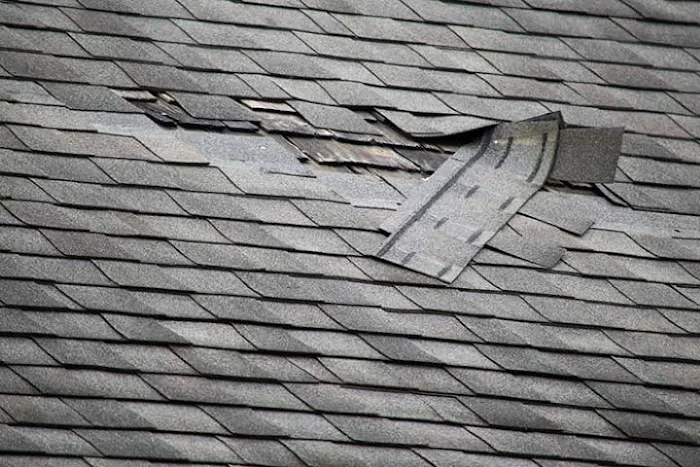 Holland Homes Roofing Co Picture 5