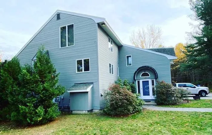 Holland Homes Roofing Co Picture 1