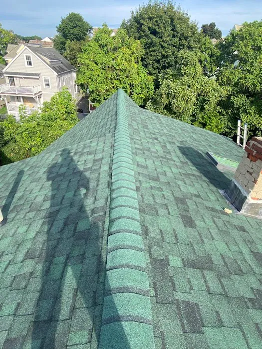 IMA Construction Corp Picture 10