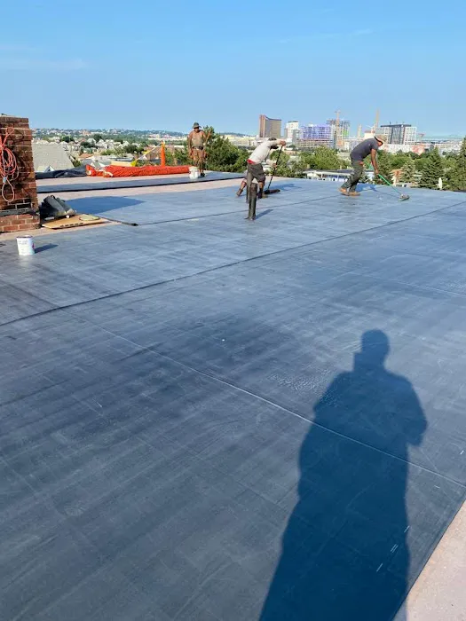 IMA Construction Corp Picture 8