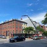 IMA Construction Corp