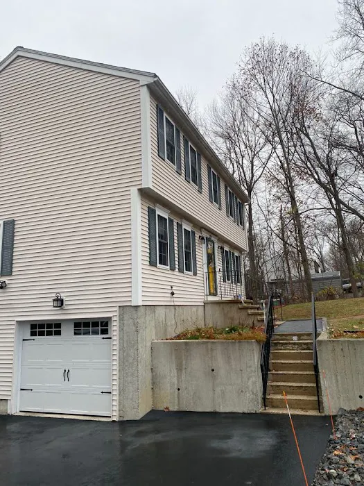 IMA Construction Corp Picture 3