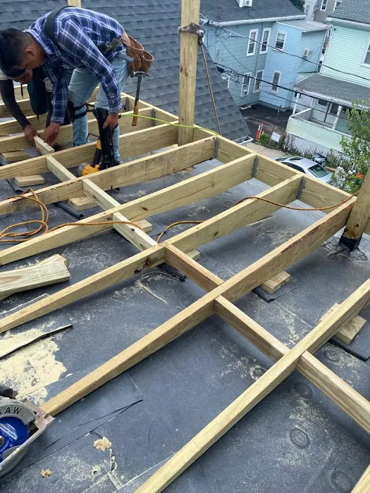 IMA Construction Corp Picture 2