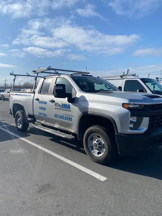 IMA Construction Corp Picture 5