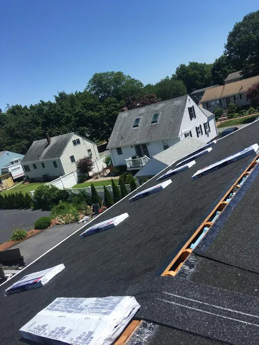 IMA Construction Corp Picture 6