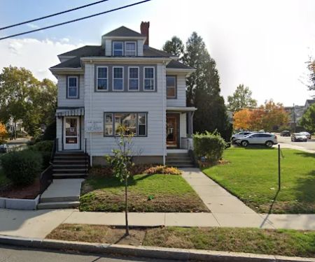 Best Price Roofing Group