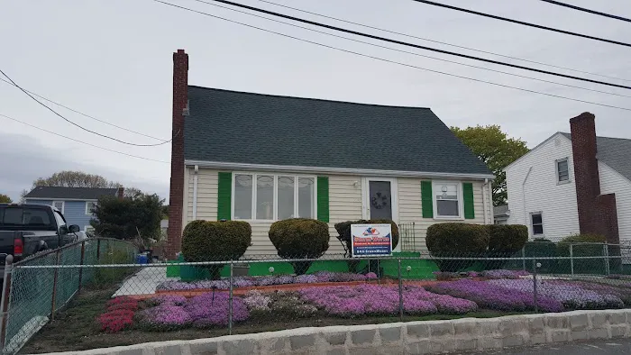 Storm Works Roofing & Restoration Picture 3