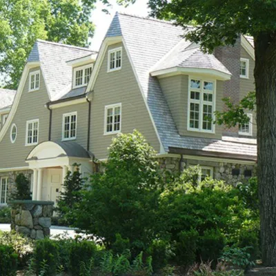 Mastrangelo and Sons Picture 5