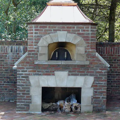 Mastrangelo and Sons Picture 2