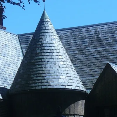 Mastrangelo and Sons Picture 3