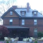 Mastrangelo and Sons