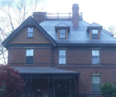 Mastrangelo and Sons