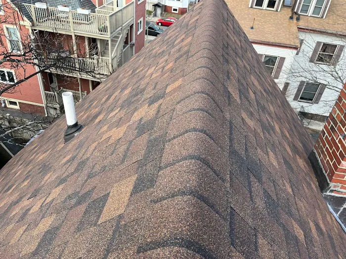 FRS Roofing + Gutters - Watertown Roofing Picture 5