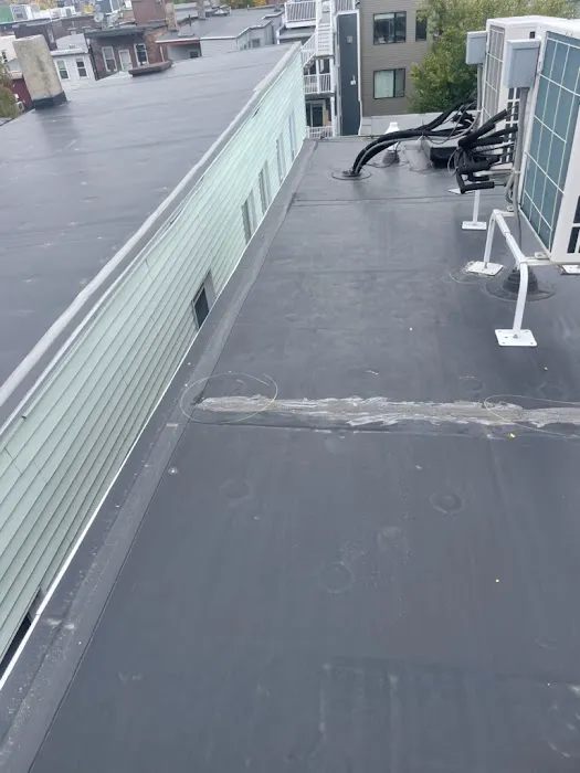 FRS Roofing + Gutters - Watertown Roofing Picture 1