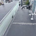 FRS Roofing + Gutters - Watertown Roofing