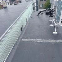 FRS Roofing + Gutters - Watertown Roofing ico