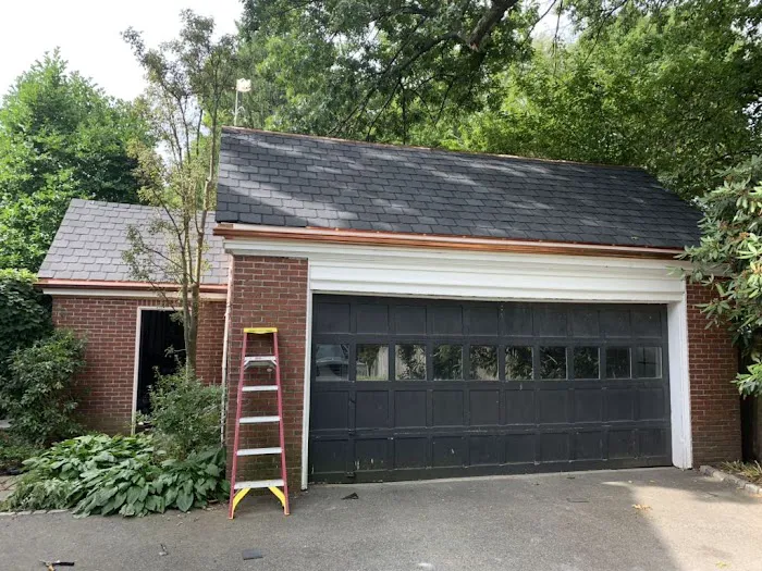 FRS Roofing + Gutters - Watertown Roofing Picture 6