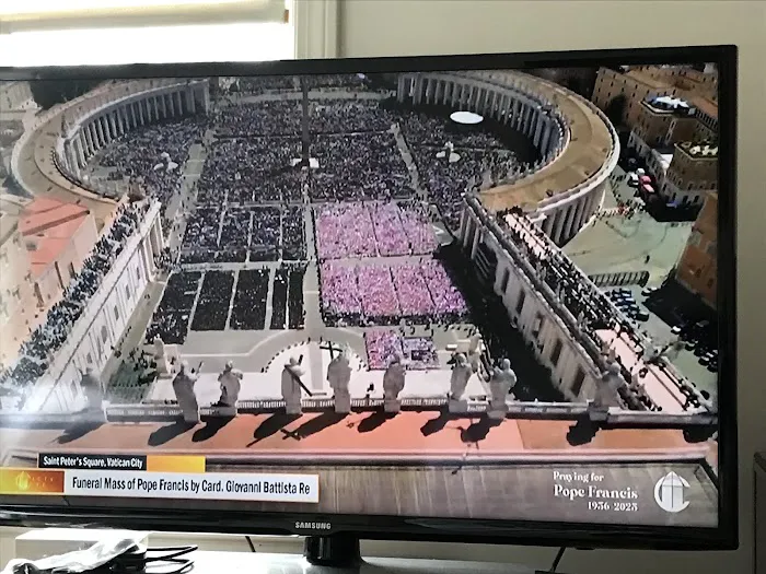 FRS Roofing + Gutters - Watertown Roofing Picture 2