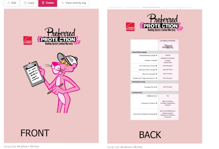 FRS Roofing + Gutters - Watertown Roofing Picture 4