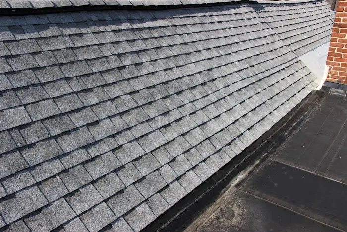 FRS Roofing + Gutters - Watertown Roofing Picture 3