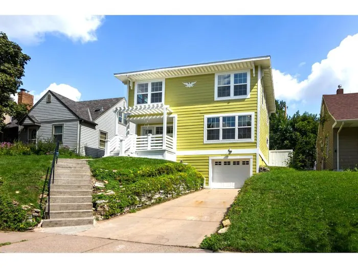 Somerville Roofing Solutions Picture 10