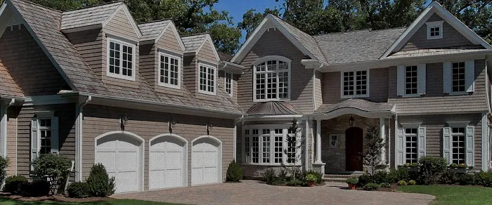 Owens Corning Certified Roofing Installations Picture 1