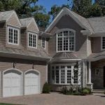 Owens Corning Certified Roofing Installations