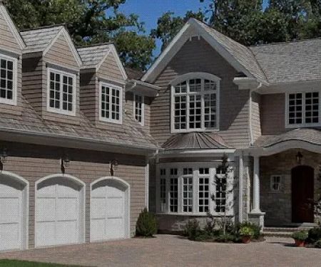 Owens Corning Certified Roofing Installations