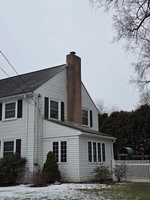 New Look Masonry & Construction Picture 5