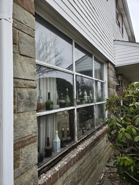 New Look Masonry & Construction Picture 9