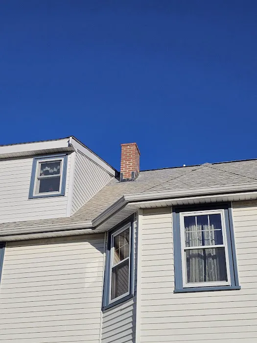 New Look Masonry & Construction Picture 8