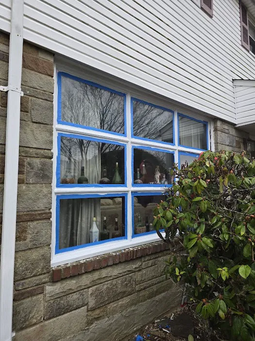 New Look Masonry & Construction Picture 10