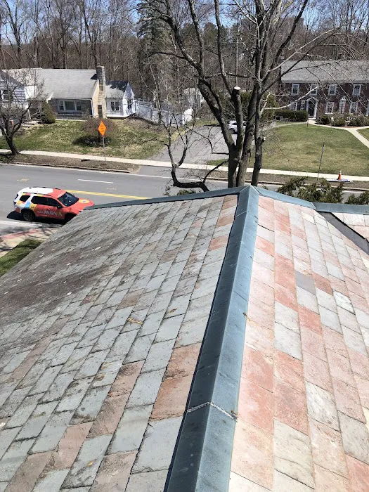 Ab-Tec roofing & Home Improvement Picture 3