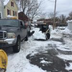 Ab-Tec roofing & Home Improvement