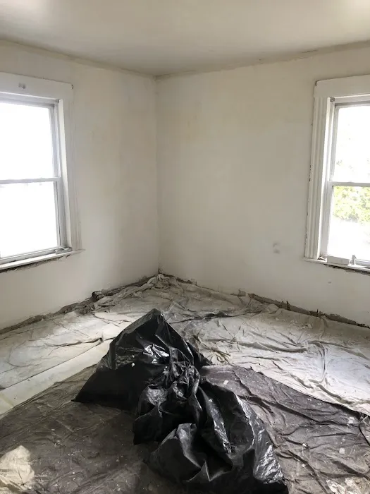 Ab-Tec roofing & Home Improvement Picture 10