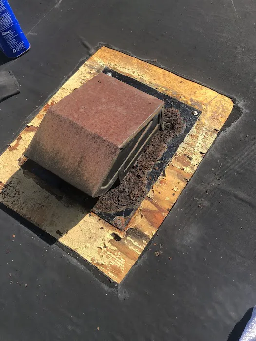 Ab-Tec roofing & Home Improvement Picture 7