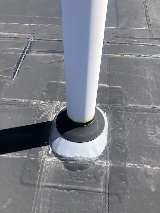 Ab-Tec roofing & Home Improvement Picture 8