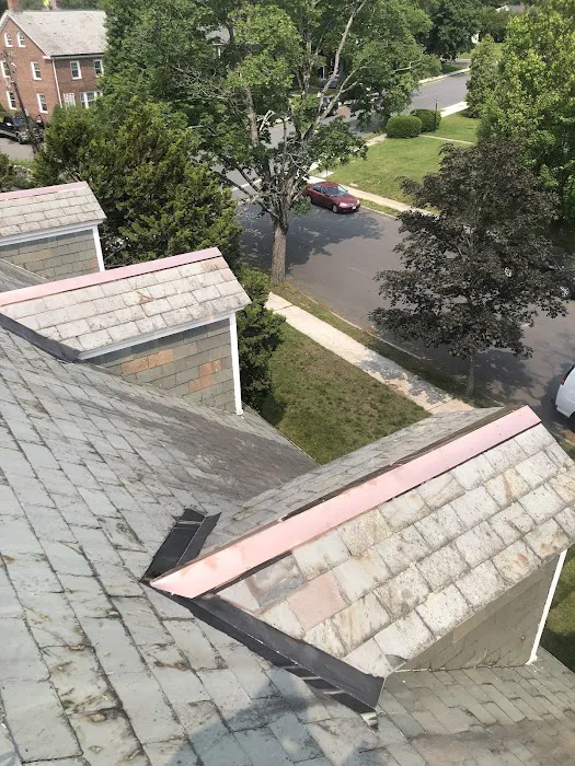 Ab-Tec roofing & Home Improvement Picture 4