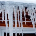 How to Maintain Roof Valleys and Downspouts to Prevent Ice Dams