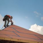 What is a Roofing System Design Professional? When to Hire an Engineer