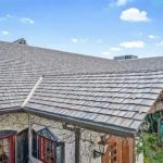 The Cost of a New Roof with a Class 4 Impact Rating and Class A Fire Rating: Everything You Need to Know
