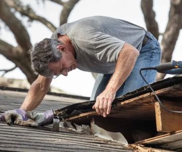How Much Does It Cost to Repair a Roof Leak Around a Vent Pipe?