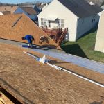 What is a Roofing Retainer Fee or Deposit? Is it Normal in Roofing Contracts?