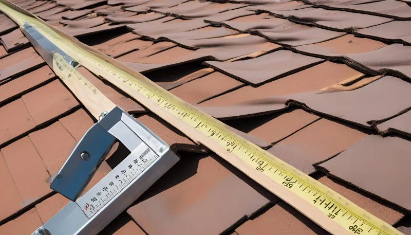 What is a Roofing Square? How to Convert Measurements for Your Project