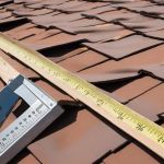 What is a Roofing Square? How to Convert Measurements for Your Project