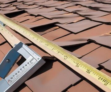 What is a Roofing Square? How to Convert Measurements for Your Project
