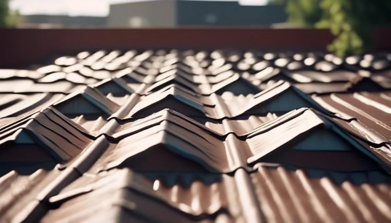 The Importance of Roof Ventilation: How It Prevents Mold and Lowers Energy Bills | BeachCo Roofing Hub